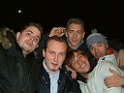 DSCF0103