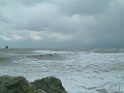 DSCF0063