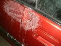 DSCF0069