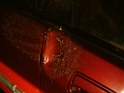 DSCF0070