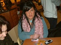 DSCF0077
