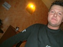DSCF0080