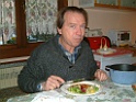 DSCF0111