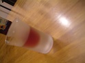 DSCF0121