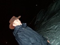 DSCF9949