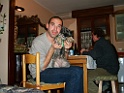 DSCF0055