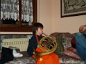 DSCF0095