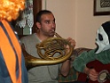 DSCF0104