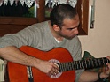 DSCF0110