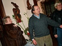 DSCF0119