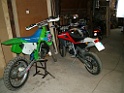 DSCF0121