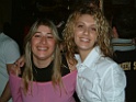 DSCF0016