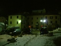 DSCF0042