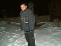 DSCF0043