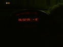 DSCF0050