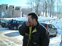 DSCF0056