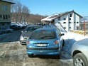 DSCF0057