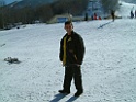 DSCF0061