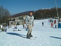 DSCF0062