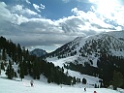 DSCF0015
