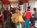 DSCF0033