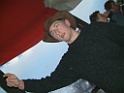 DSCF0046