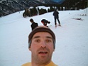 DSCF0055