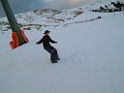 DSCF0056