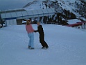 DSCF0074