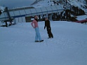 DSCF0075