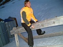 DSCF0078