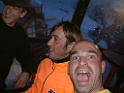 DSCF0082
