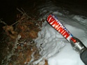 DSCF0098