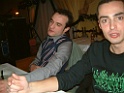 DSCF0141
