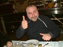 DSCF0153