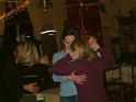 DSCF0168