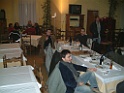 DSCF0175
