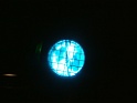 DSCF0178
