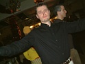 DSCF0186