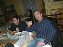 DSCF0189