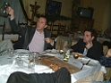 DSCF0190
