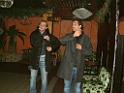 DSCF0242