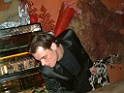 DSCF0243