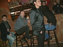 DSCF0265