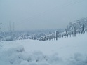 DSCF0034