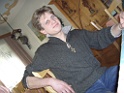 CIMG0449