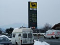 DSCF0360