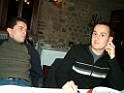 DSCF0611