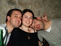 DSCF0612