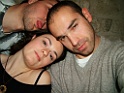DSCF0616